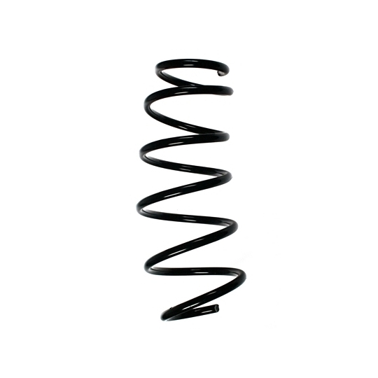 56034 - Coil Spring 