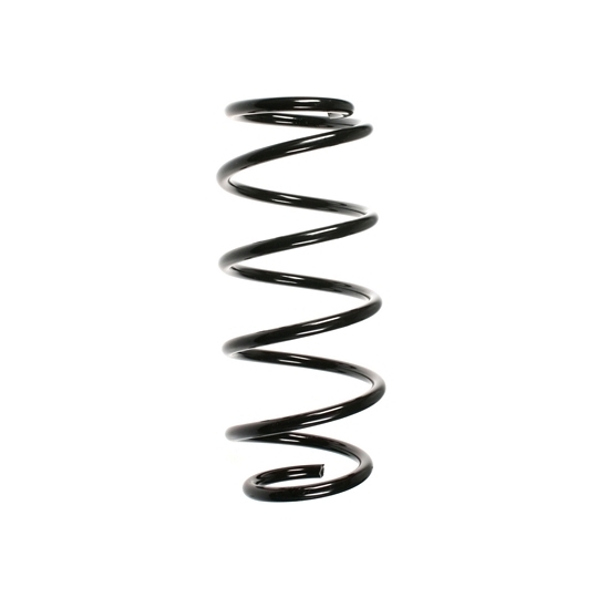 56024 - Coil Spring 