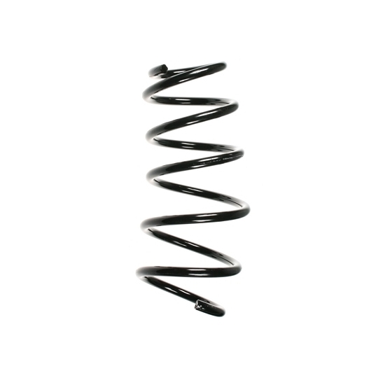 56038 - Coil Spring 