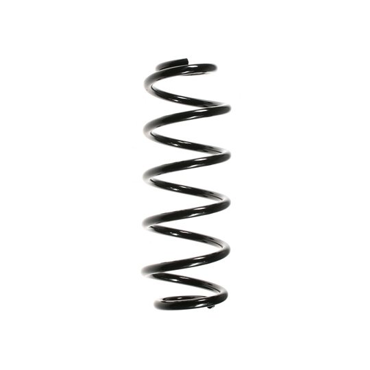 56059 - Coil Spring 