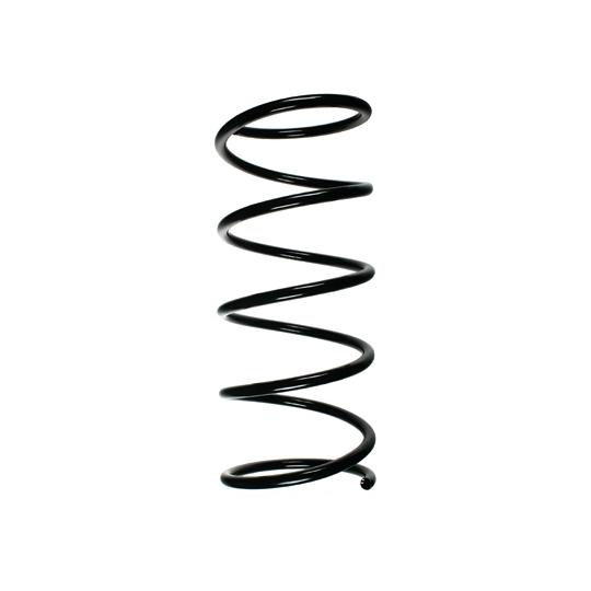 56063 - Coil Spring 