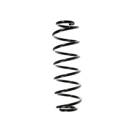 56060 - Coil Spring 