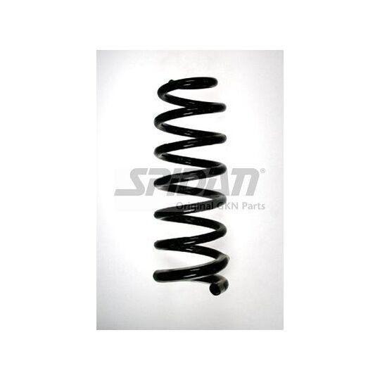 56090 - Coil Spring 