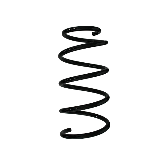 56110 - Coil Spring 