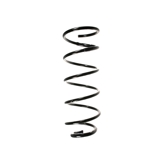 56094 - Coil Spring 