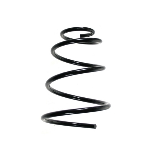 56111 - Coil Spring 