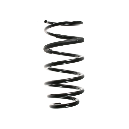 56131 - Coil Spring 