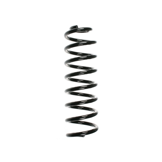 56155 - Coil Spring 