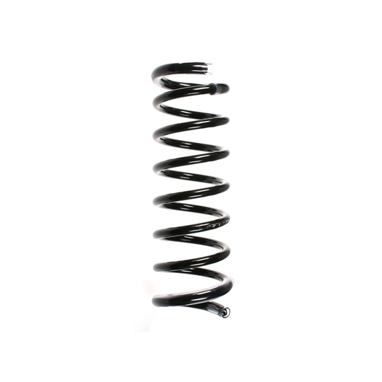 56157 - Coil Spring 