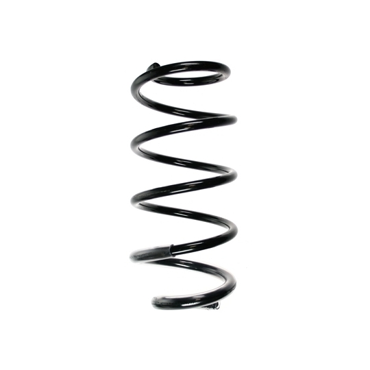 56179 - Coil Spring 