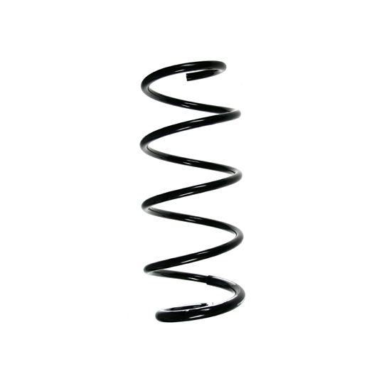 56178 - Coil Spring 