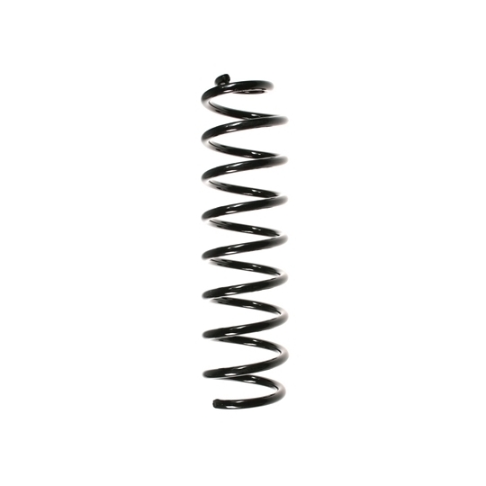 56173 - Coil Spring 