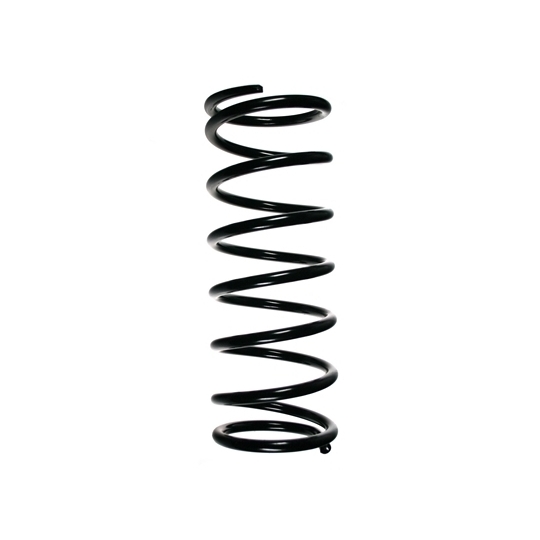 56216 - Coil Spring 