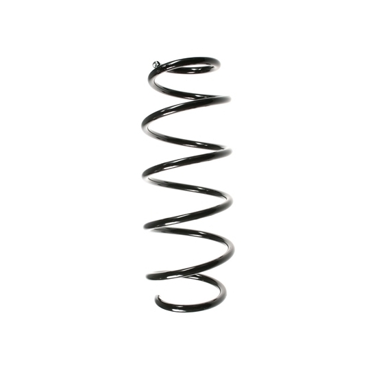 56291 - Coil Spring 