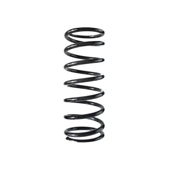 56231 - Coil Spring 