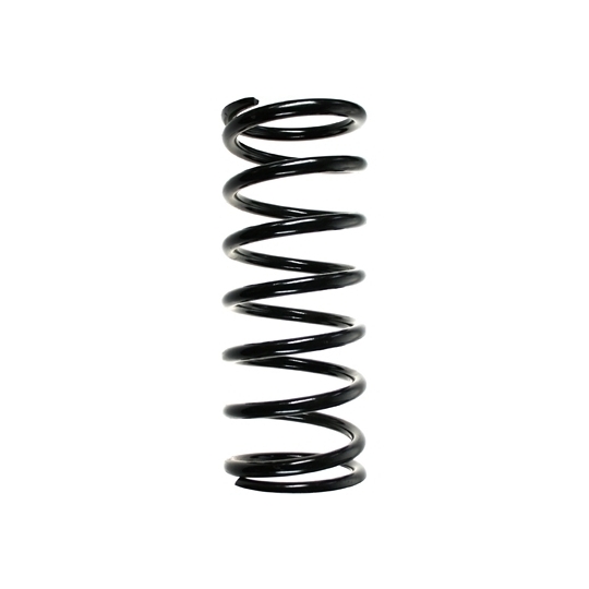 56232 - Coil Spring 