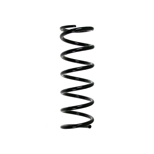 56407 - Coil Spring 