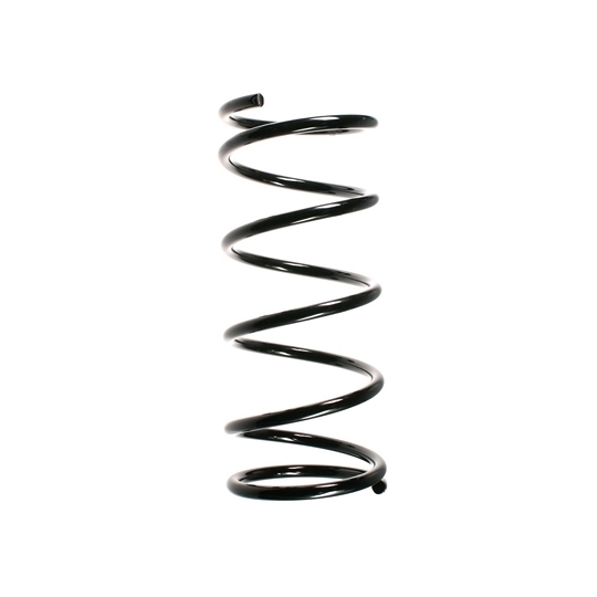 56303 - Coil Spring 