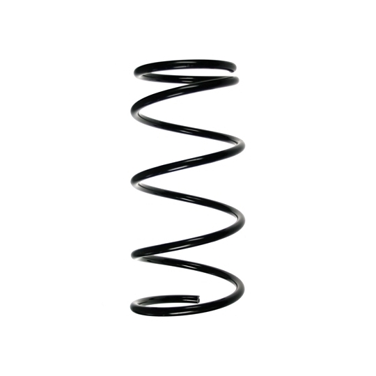 56306 - Coil Spring 