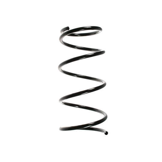 56302 - Coil Spring 