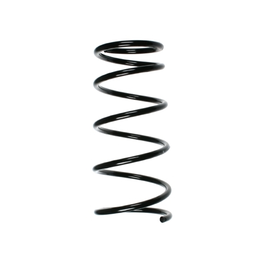 56399 - Coil Spring 