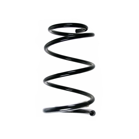 56314 - Coil Spring 