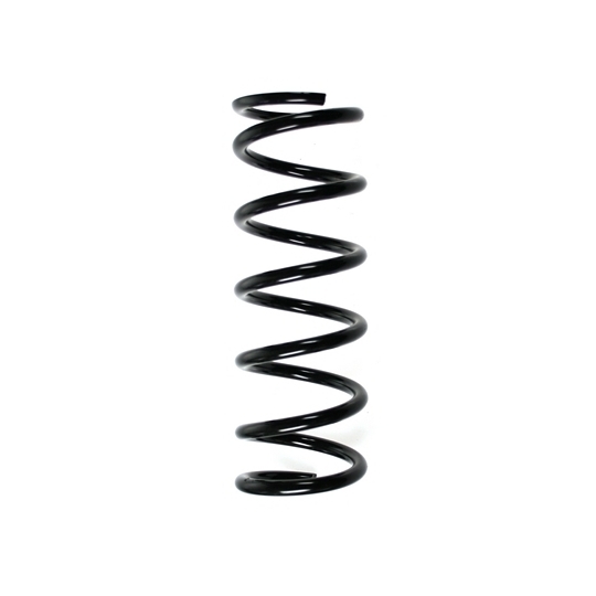 56508 - Coil Spring 