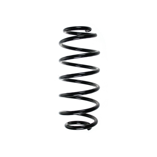 56414 - Coil Spring 