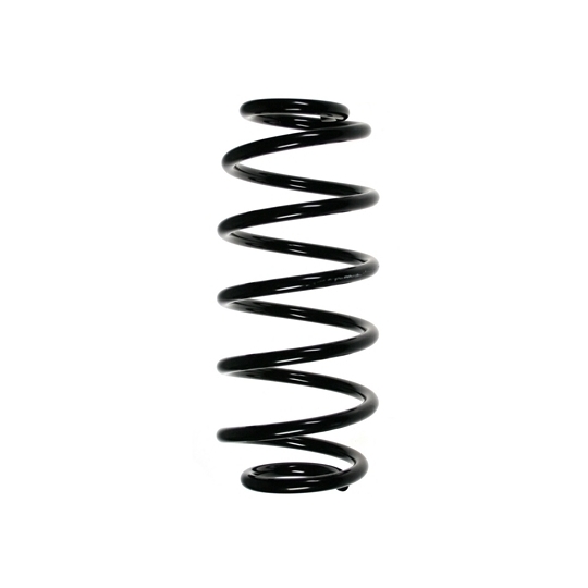 56415 - Coil Spring 