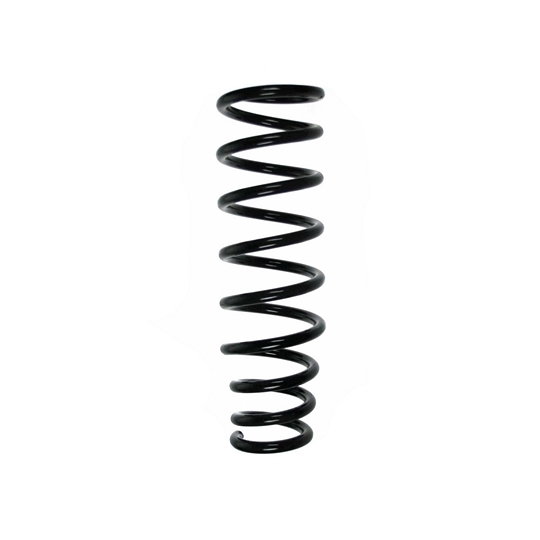 56408 - Coil Spring 