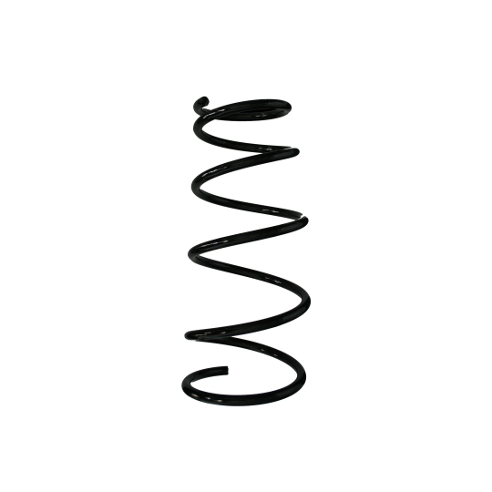 56412 - Coil Spring 