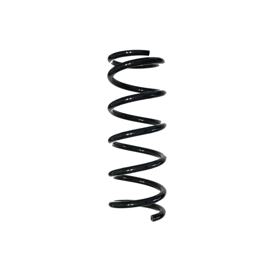 56509 - Coil Spring 