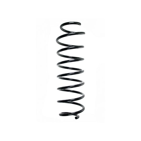 56579 - Coil Spring 