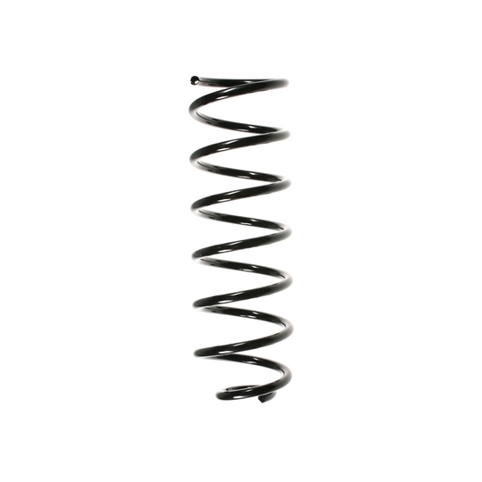 56603 - Coil Spring 