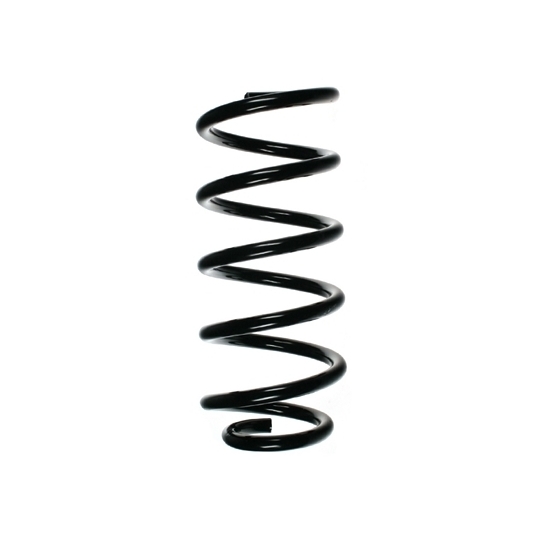 56606 - Coil Spring 