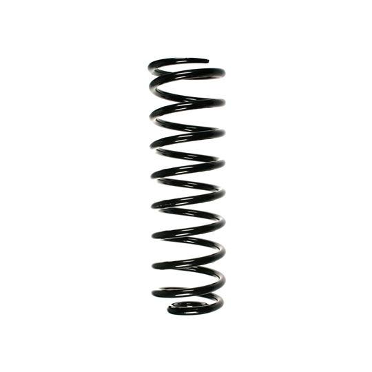 56560 - Coil Spring 