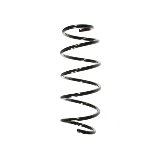 56632 - Coil Spring 