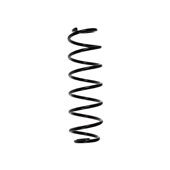 56616 - Coil Spring 