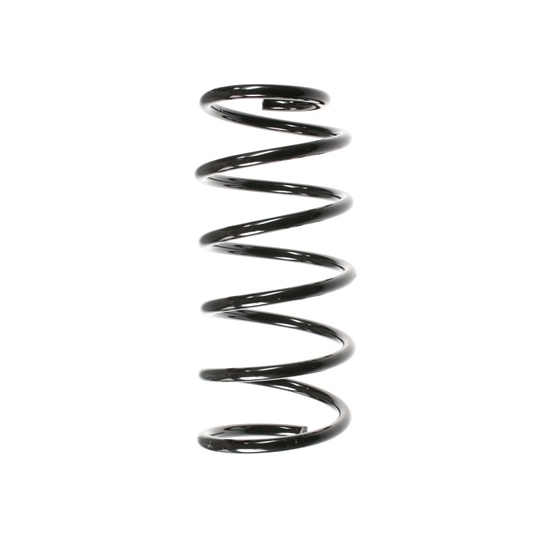 56620 - Coil Spring 