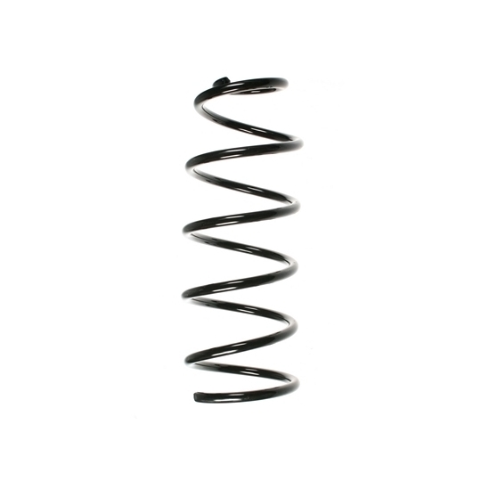 56651 - Coil Spring 