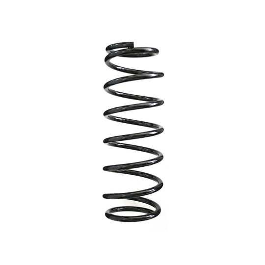 56686 - Coil Spring 