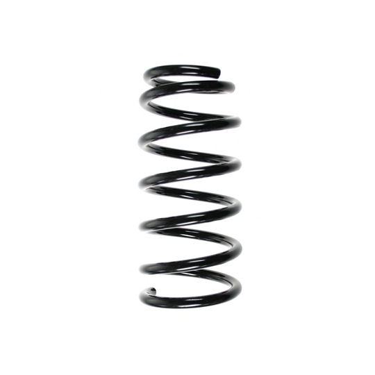 56705 - Coil Spring 