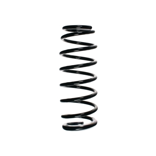 56713 - Coil Spring 