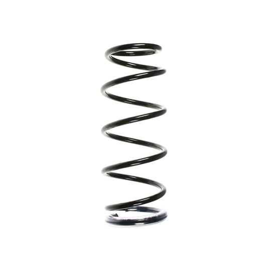 56687 - Coil Spring 