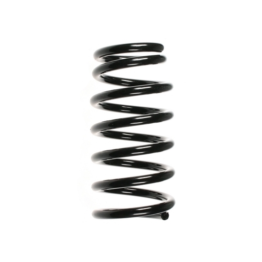 56699 - Coil Spring 