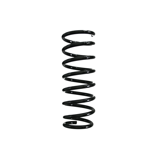 56682 - Coil Spring 