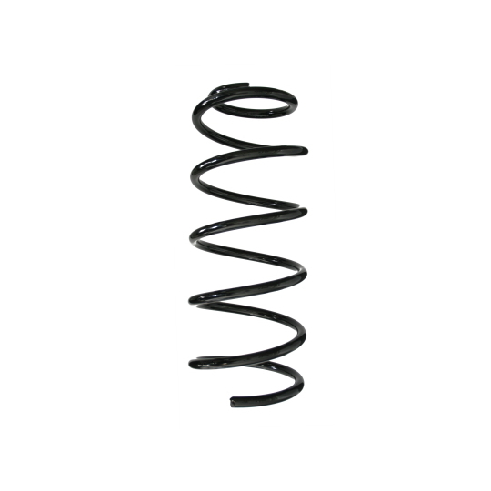 56771 - Coil Spring 