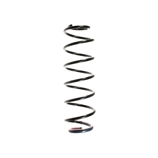 56780 - Coil Spring 