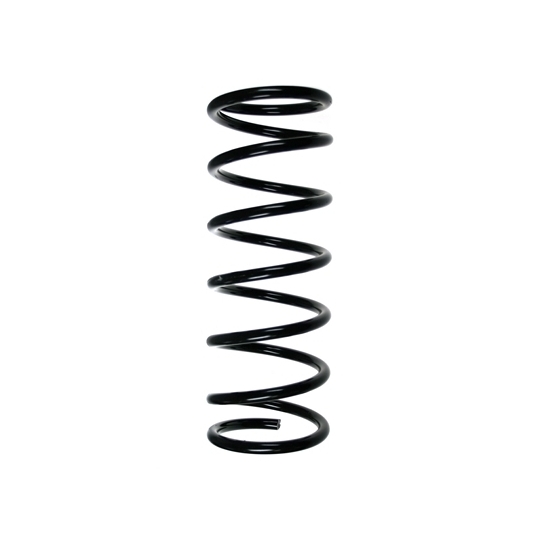 56777 - Coil Spring 