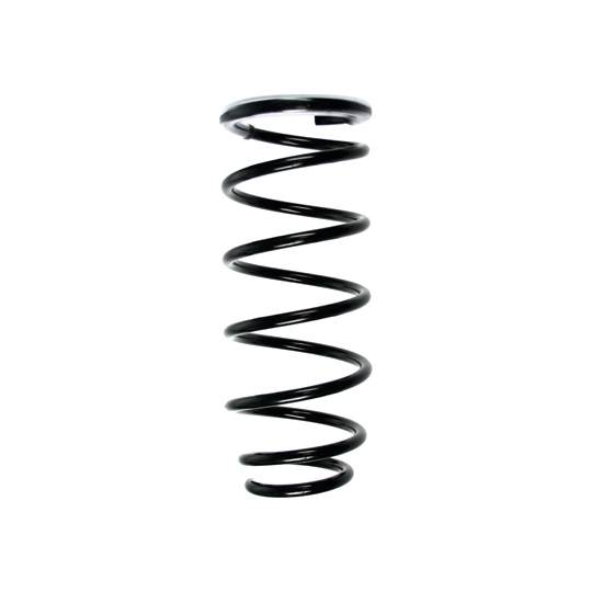 56743 - Coil Spring 